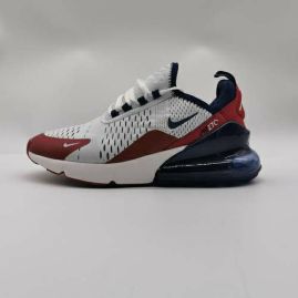 Picture of Nike Air Max 270 _SKU7375903314313250